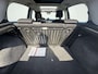 Fiat Punto Evo 0.9 TwinAir Street | Panoramadak | Airco | 5 Deurs | Goed onderhouden | Nieuwe apk bij aflevering
