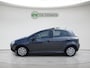 Fiat Punto Evo 0.9 TwinAir Street | Panoramadak | Airco | 5 Deurs | Goed onderhouden | Nieuwe apk bij aflevering