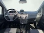 Fiat Punto Evo 0.9 TwinAir Street | Panoramadak | Airco | 5 Deurs | Goed onderhouden | Nieuwe apk bij aflevering