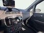 Fiat Punto Evo 0.9 TwinAir Street | Panoramadak | Airco | 5 Deurs | Goed onderhouden | Nieuwe apk bij aflevering