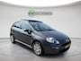 Fiat Punto Evo 0.9 TwinAir Street | Panoramadak | Airco | 5 Deurs | Goed onderhouden | Nieuwe apk bij aflevering