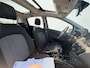 Fiat Punto Evo 0.9 TwinAir Street | Panoramadak | Airco | 5 Deurs | Goed onderhouden | Nieuwe apk bij aflevering