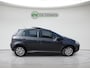 Fiat Punto Evo 0.9 TwinAir Street | Panoramadak | Airco | 5 Deurs | Goed onderhouden | Nieuwe apk bij aflevering