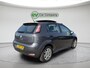 Fiat Punto Evo 0.9 TwinAir Street | Panoramadak | Airco | 5 Deurs | Goed onderhouden | Nieuwe apk bij aflevering