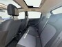 Fiat Punto Evo 0.9 TwinAir Street | Panoramadak | Airco | 5 Deurs | Goed onderhouden | Nieuwe apk bij aflevering