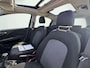Fiat Punto Evo 0.9 TwinAir Street | Panoramadak | Airco | 5 Deurs | Goed onderhouden | Nieuwe apk bij aflevering