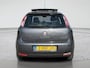 Fiat Punto Evo 0.9 TwinAir Street | Panoramadak | Airco | 5 Deurs | Goed onderhouden | Nieuwe apk bij aflevering