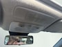 Fiat Punto Evo 0.9 TwinAir Street | Panoramadak | Airco | 5 Deurs | Goed onderhouden | Nieuwe apk bij aflevering