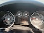 Fiat Punto Evo 0.9 TwinAir Street | Panoramadak | Airco | 5 Deurs | Goed onderhouden | Nieuwe apk bij aflevering