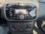 Fiat Punto Evo 0.9 TwinAir Street | Panoramadak | Airco | 5 Deurs | Goed onderhouden | Nieuwe apk bij aflevering