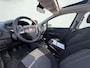 Fiat Punto Evo 0.9 TwinAir Street | Panoramadak | Airco | 5 Deurs | Goed onderhouden | Nieuwe apk bij aflevering