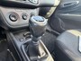 Fiat Punto Evo 0.9 TwinAir Street | Panoramadak | Airco | 5 Deurs | Goed onderhouden | Nieuwe apk bij aflevering
