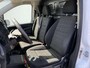 Mercedes-Benz eVito EVito Lang Launch Edition 41 kWh | SOH 92% | Camera | Stoelverwarming | Excl. BTW | 1e Eigenaar | Navigatie