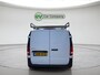 Mercedes-Benz eVito EVito Lang Launch Edition 41 kWh | SOH 92% | Camera | Stoelverwarming | Excl. BTW | 1e Eigenaar | Navigatie