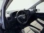 Mercedes-Benz eVito EVito Lang Launch Edition 41 kWh | SOH 92% | Camera | Stoelverwarming | Excl. BTW | 1e Eigenaar | Navigatie
