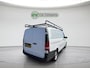 Mercedes-Benz eVito EVito Lang Launch Edition 41 kWh | SOH 92% | Camera | Stoelverwarming | Excl. BTW | 1e Eigenaar | Navigatie