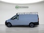 Mercedes-Benz eVito EVito Lang Launch Edition 41 kWh | SOH 92% | Camera | Stoelverwarming | Excl. BTW | 1e Eigenaar | Navigatie