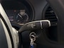 Mercedes-Benz eVito EVito Lang Launch Edition 41 kWh | SOH 92% | Camera | Stoelverwarming | Excl. BTW | 1e Eigenaar | Navigatie