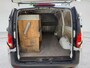 Mercedes-Benz eVito EVito Lang Launch Edition 41 kWh | SOH 92% | Camera | Stoelverwarming | Excl. BTW | 1e Eigenaar | Navigatie