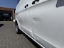 Mercedes-Benz eVito EVito Lang Launch Edition 41 kWh | SOH 92% | Camera | Stoelverwarming | Excl. BTW | 1e Eigenaar | Navigatie
