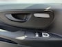Mercedes-Benz eVito EVito Lang Launch Edition 41 kWh | SOH 92% | Camera | Stoelverwarming | Excl. BTW | 1e Eigenaar | Navigatie