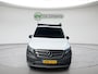 Mercedes-Benz eVito EVito Lang Launch Edition 41 kWh | SOH 92% | Camera | Stoelverwarming | Excl. BTW | 1e Eigenaar | Navigatie
