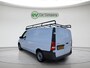 Mercedes-Benz eVito EVito Lang Launch Edition 41 kWh | SOH 92% | Camera | Stoelverwarming | Excl. BTW | 1e Eigenaar | Navigatie