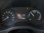 Mercedes-Benz eVito EVito Lang Launch Edition 41 kWh | SOH 92% | Camera | Stoelverwarming | Excl. BTW | 1e Eigenaar | Navigatie