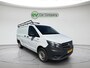 Mercedes-Benz eVito EVito Lang Launch Edition 41 kWh | SOH 92% | Camera | Stoelverwarming | Excl. BTW | 1e Eigenaar | Navigatie