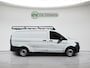 Mercedes-Benz eVito EVito Lang Launch Edition 41 kWh | SOH 92% | Camera | Stoelverwarming | Excl. BTW | 1e Eigenaar | Navigatie