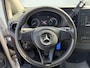 Mercedes-Benz eVito EVito Lang Launch Edition 41 kWh | SOH 92% | Camera | Stoelverwarming | Excl. BTW | 1e Eigenaar | Navigatie