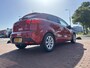 Kia Rio 1.2 CVVT Super Pack airco keyless en co!!!