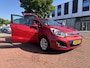Kia Rio 1.2 CVVT Super Pack airco keyless en co!!!