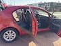 Kia Rio 1.2 CVVT Super Pack airco keyless en co!!!