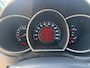 Kia Rio 1.2 CVVT Super Pack airco keyless en co!!!