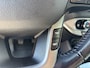 Kia Rio 1.2 CVVT Super Pack airco keyless en co!!!