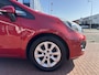 Kia Rio 1.2 CVVT Super Pack airco keyless en co!!!