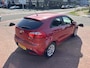 Kia Rio 1.2 CVVT Super Pack airco keyless en co!!!
