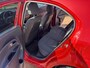 Kia Rio 1.2 CVVT Super Pack airco keyless en co!!!