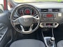 Kia Rio 1.2 CVVT Super Pack airco keyless en co!!!