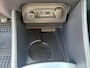 Kia Rio 1.2 CVVT Super Pack airco keyless en co!!!
