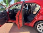 Kia Rio 1.2 CVVT Super Pack airco keyless en co!!!