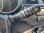 Kia Rio 1.2 CVVT Super Pack airco keyless en co!!!