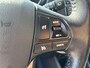 Kia Rio 1.2 CVVT Super Pack airco keyless en co!!!