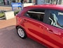 Kia Rio 1.2 CVVT Super Pack airco keyless en co!!!