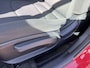 Kia Rio 1.2 CVVT Super Pack airco keyless en co!!!