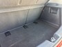 Kia Rio 1.2 CVVT Super Pack airco keyless en co!!!