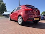 Kia Rio 1.2 CVVT Super Pack airco keyless en co!!!