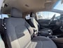 Kia Rio 1.2 CVVT Super Pack airco keyless en co!!!