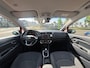 Kia Rio 1.2 CVVT Super Pack airco keyless en co!!!